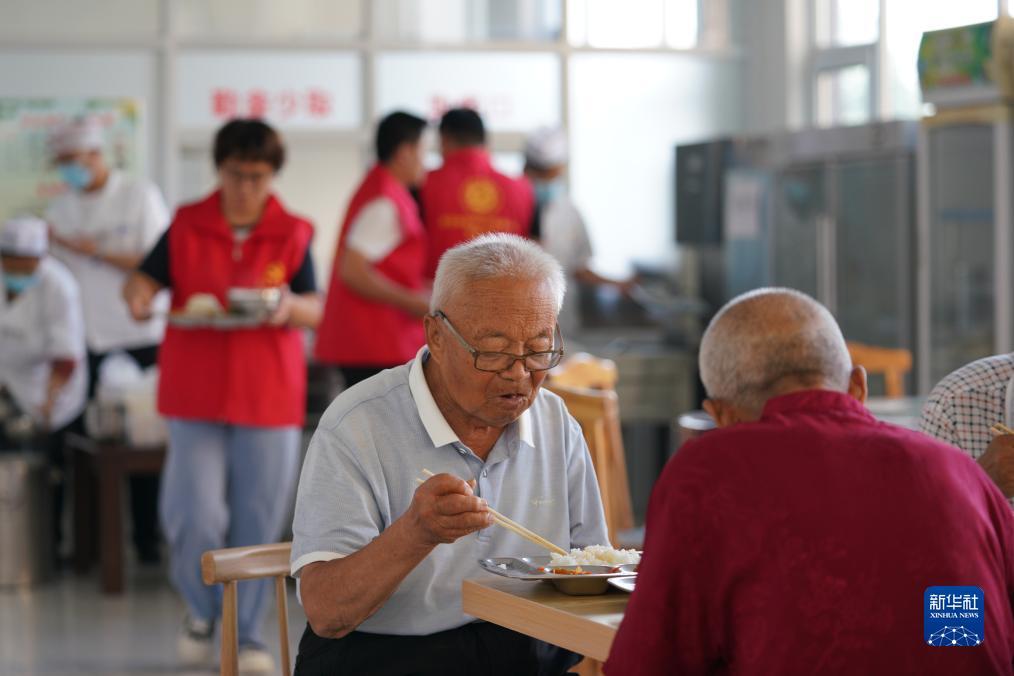 申博非礼宾官网